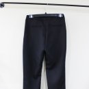 엠케이(MK) 이미지