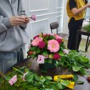 화훼장식기능사 이미지