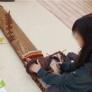 고양시 주엽 가야금학원을 검색하세요? 자연애국악교습소