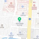 완월동125 이미지