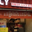 쥬시잠실역지하상가점 네이버블로그