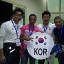 밸런스바디센터 이미지