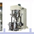 하나엠앤에스(주) 이미지