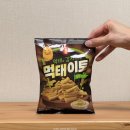 세븐일레븐 송파헬리오점 네이버블로그