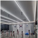 용인대영웅태권도장 이미지
