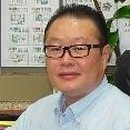 공인중개사김동주사무소 이미지