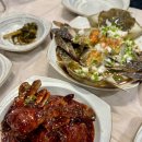 만성식당 | 전주 맛집 꽃미남총각네게장 주차 평일 점심 오픈런 웨이팅