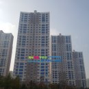 하남미사28공인중개사사무소 네이버블로그