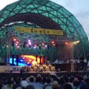 봄내음악회 이미지