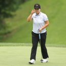 해피니스컨트리클럽(주) 이미지