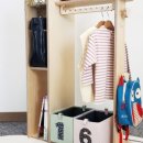 마인포레 이미지