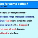 For Some - 이미지