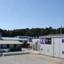 ㈜성원소재 이미지