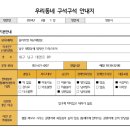 올리브영대구대명점