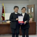 신림중학교 서울신문