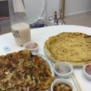 야쭈야쭈매콤쭈꾸미본점 이미지