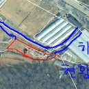 와동 면허시험장 네이버블로그
