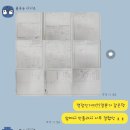 잠신고등학교(내) | [송파로고스][잠신고][수학] 성적이 오르는 잠신고 분석서 활용법
