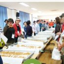 부귀농장 이미지