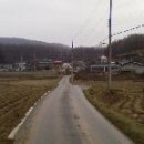 신산4리 이미지