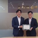 법인청도 - 청도군 학산토평길 276 | 법인청도