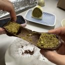 서울프라임치과 네이버블로그