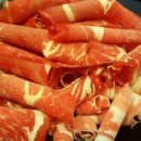 소담촌 고척점 이미지