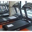 신우종합스포츠 해운대점 이미지