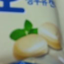 바이오소프트 네이버블로그