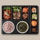 대전맹학교 | 대전도시락배달 전문(브라더한정식도시락 대전태평점)