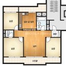 대방덕산2차아파트경로당 | 창원 아파트 리모델링 대방덕산타운아파트 시스템에어컨