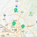 화심회 라온 태권도장 이미지