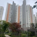 삼성탑가정의학과의원 이미지