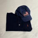 반도카서비스 | [2일차] 마카오 3박4일 여행일기 :: 마카오반도 빈기미식 트라이앵글커피로스터 만테이가리아 엘리시...