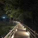 경암공원2 이미지