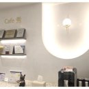 좋은눈안과의원 이미지