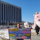 진두(여) 이미지