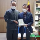 대한노인회영주시지회 이미지