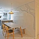 강남-132 이미지