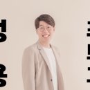 오복스튜디오