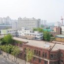 용산-91 이미지