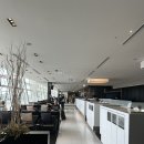 ㈜으뜸문화항공 | 이제 집으로.. 처음 타보는 ANA 항공 후기