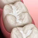 밤실로3 이미지