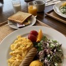 더블스카이 이미지