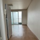 대림빌리지 이미지