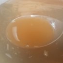 바위섬횟집 이미지