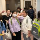 닥터정잉글리쉬어학원