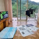 코레스코치악산콘도미니엄 이미지