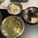 우테일러 이미지