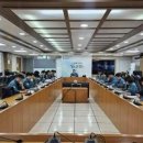 동제농장 이미지